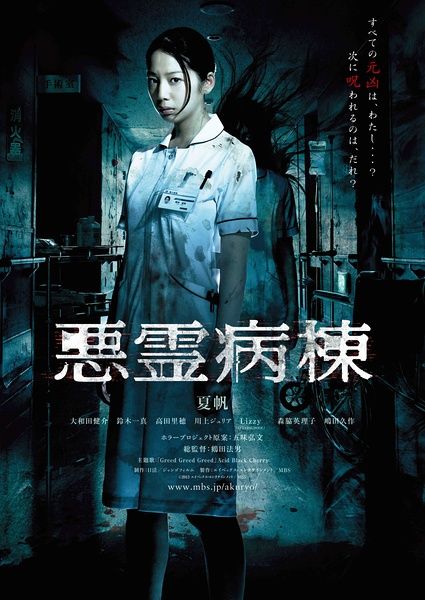 购买假摩尔多瓦签证